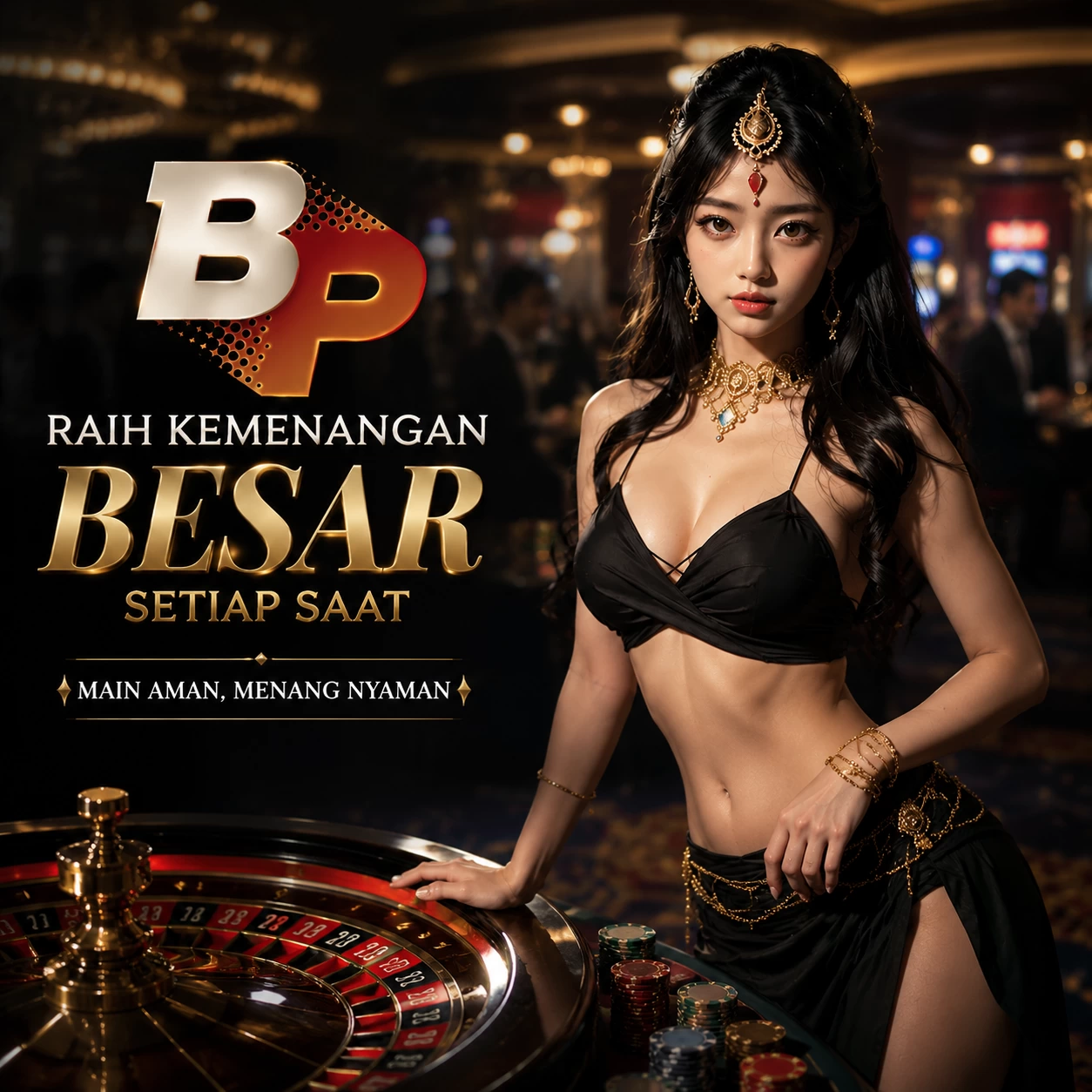 Grafik Performa one777 APK pada Berbagai Kategori Perangkat