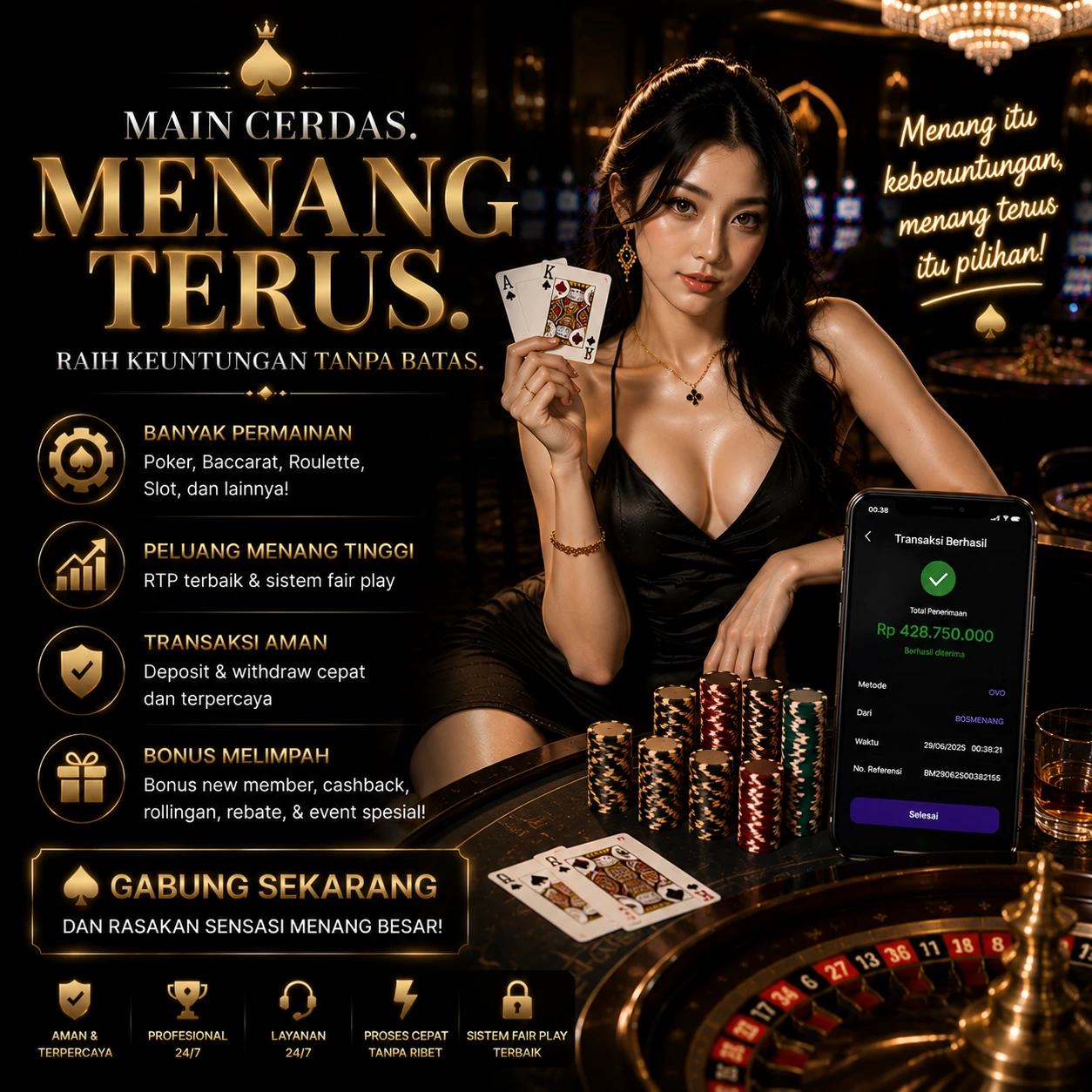 Download APK Process